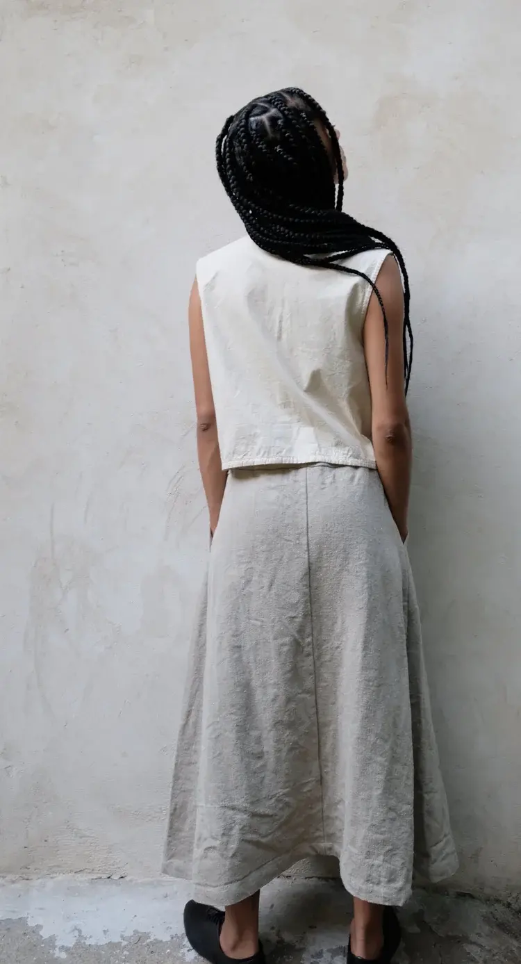 Elsa Esturgie Lumiere