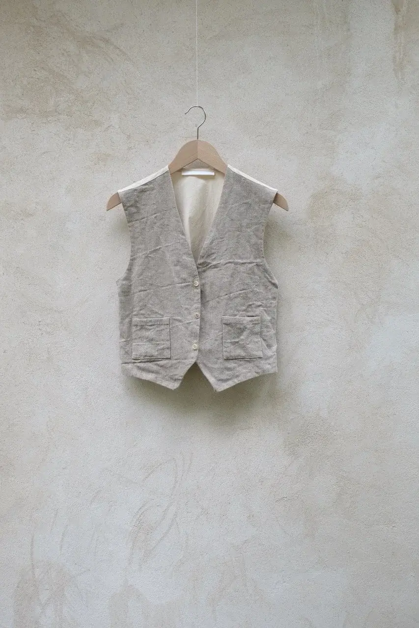 Elsa Esturgie Lumiere