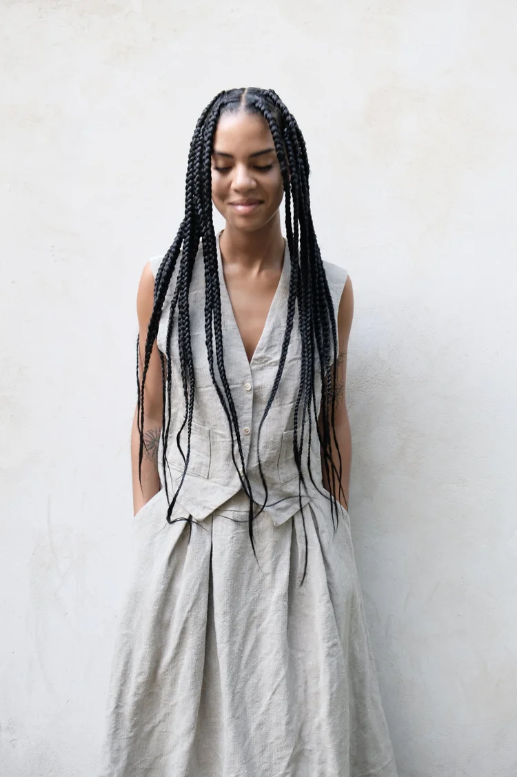 elsa esturgie Lumiere