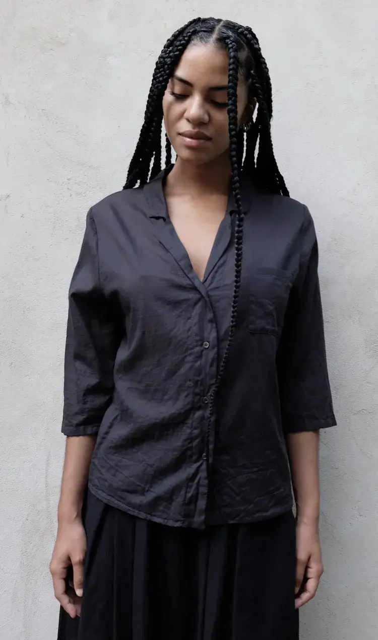 Elsa Esturgie Lunaire