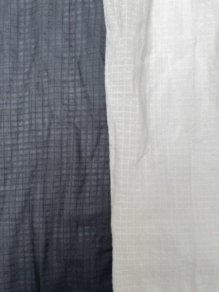 Elsa Esturgie Lunaire