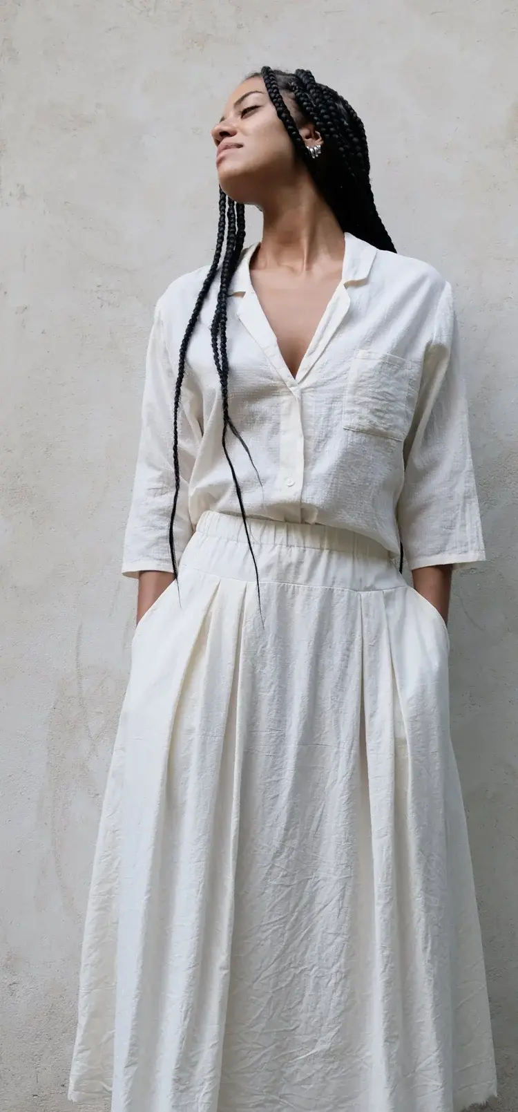 elsa esturgie Lunaire