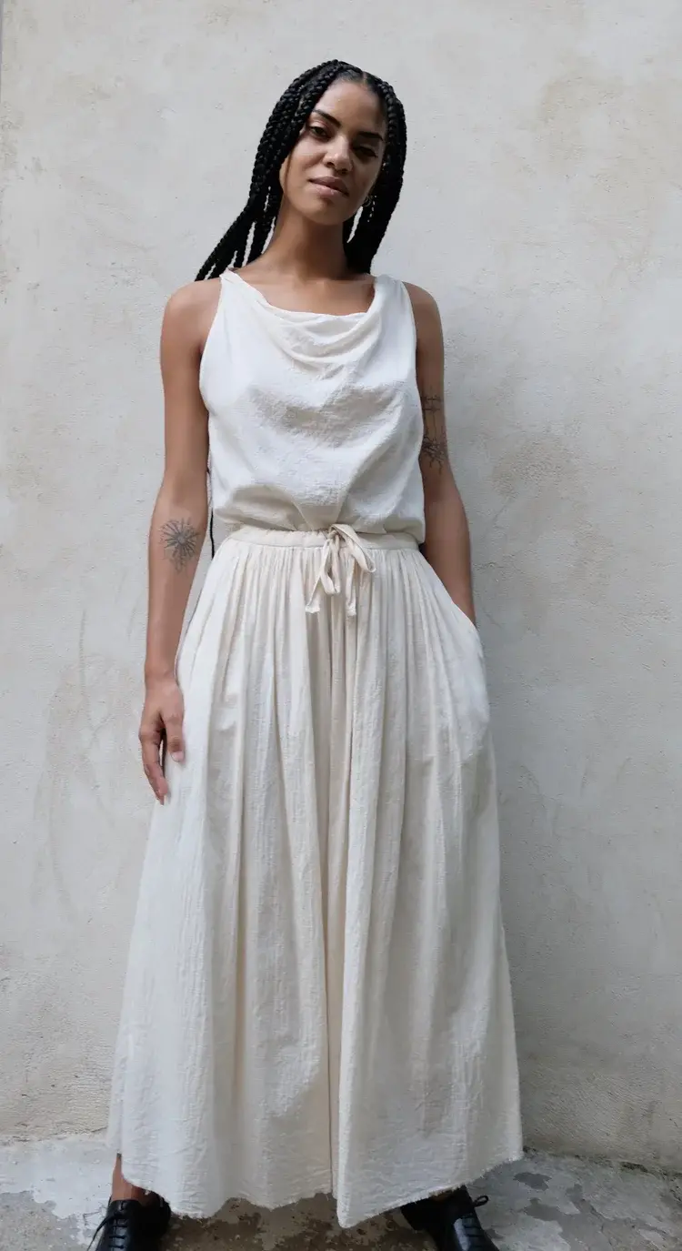 Elsa Esturgie Luxe