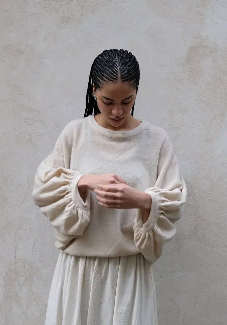 elsa esturgie Mandala