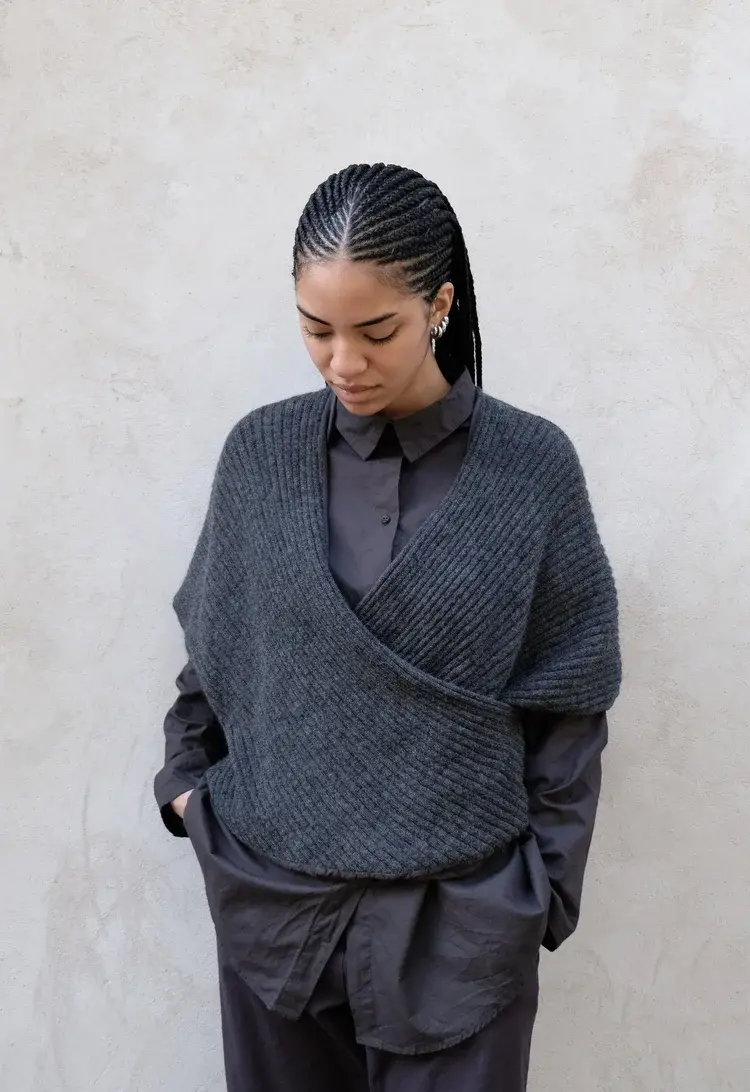 Elsa Esturgie Manege