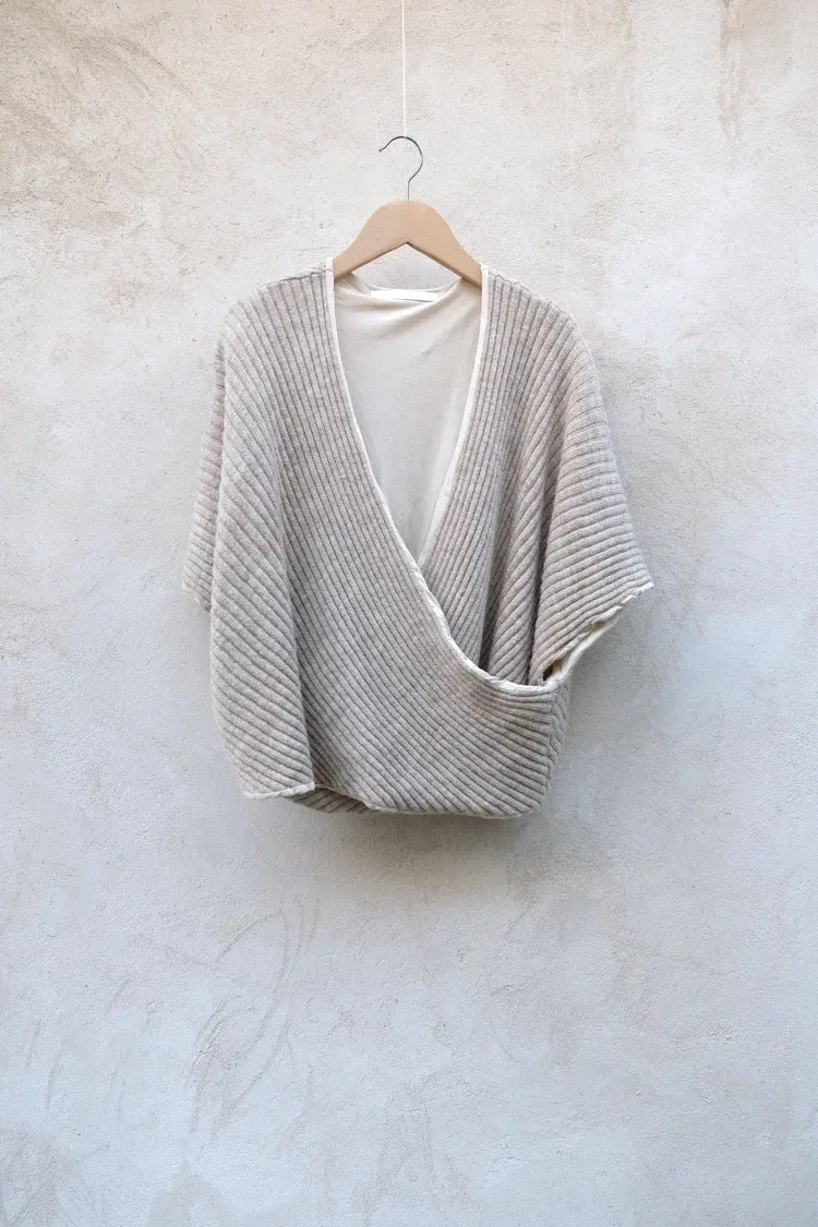 Elsa Esturgie Manege