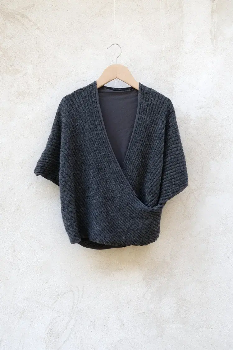 Elsa Esturgie Manege