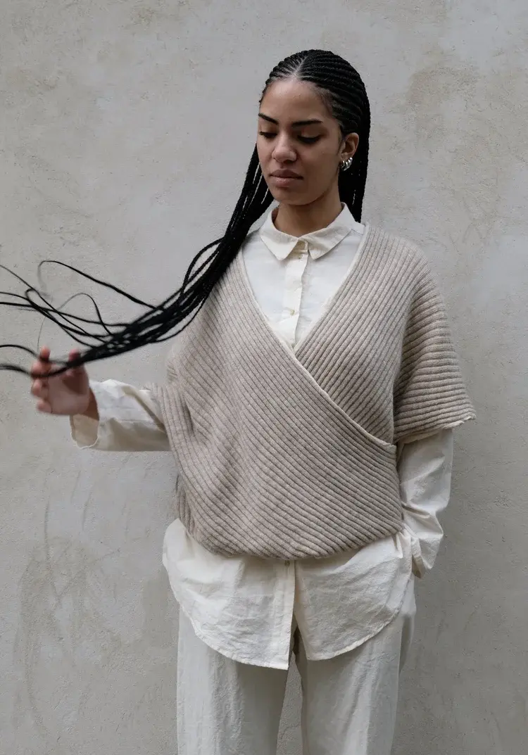 elsa esturgie Manege