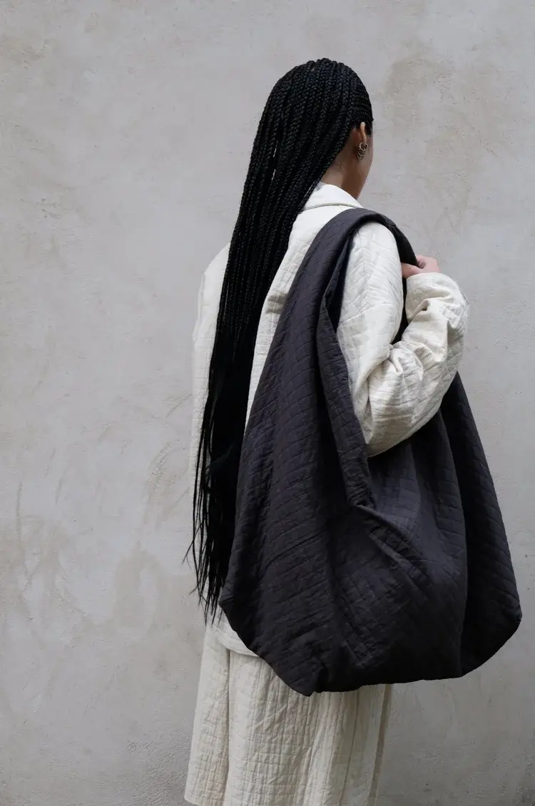 elsa esturgie Meteore