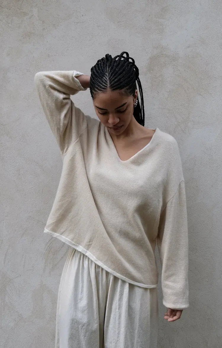 Elsa Esturgie Midi