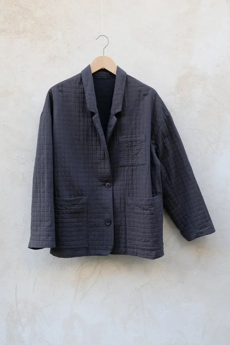 Elsa Esturgie Mineral