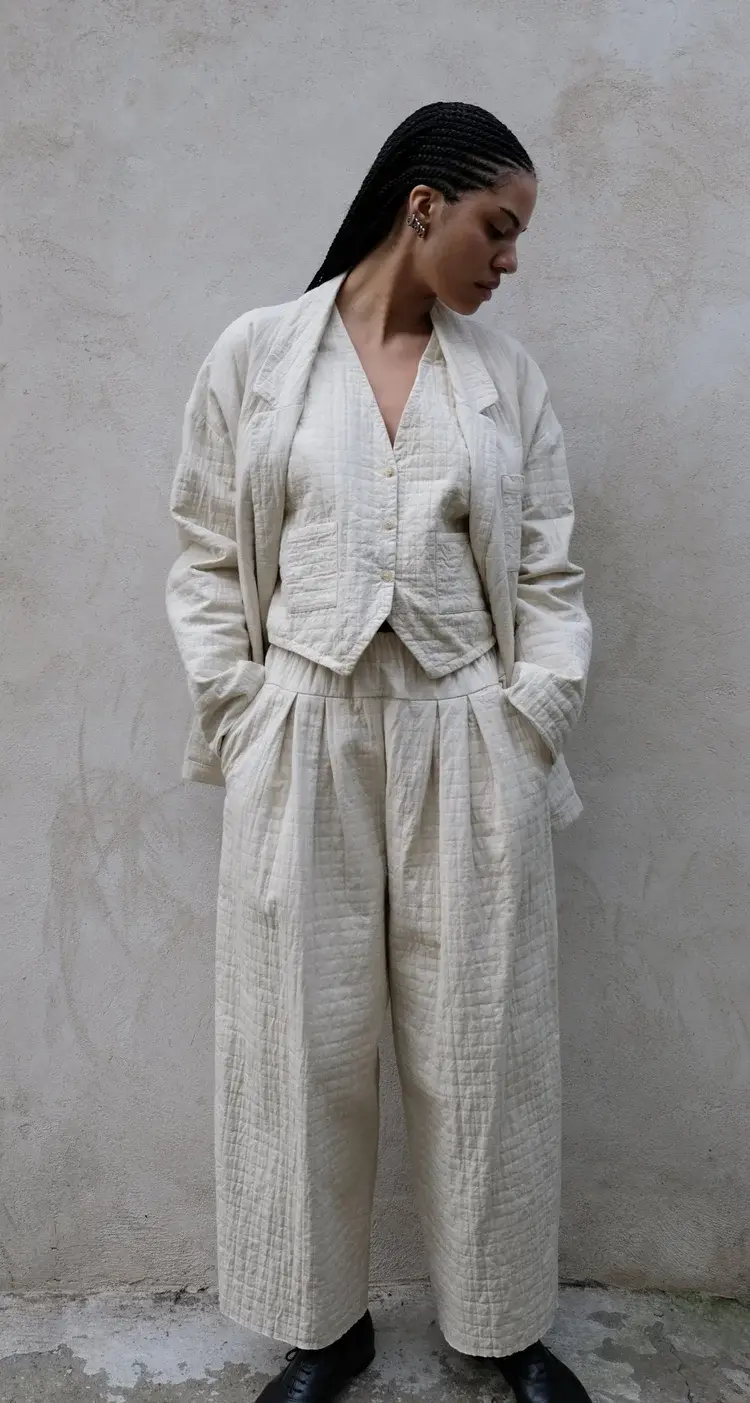 elsa esturgie Miracle