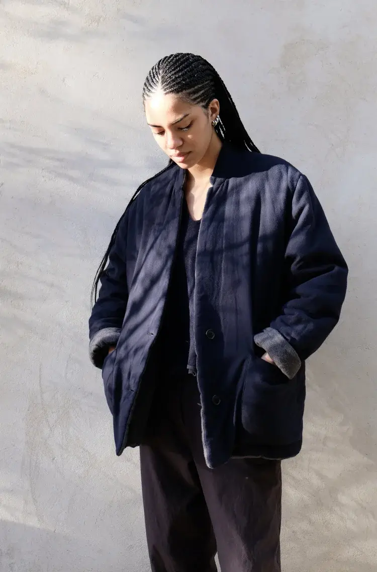 Elsa Esturgie Moderne