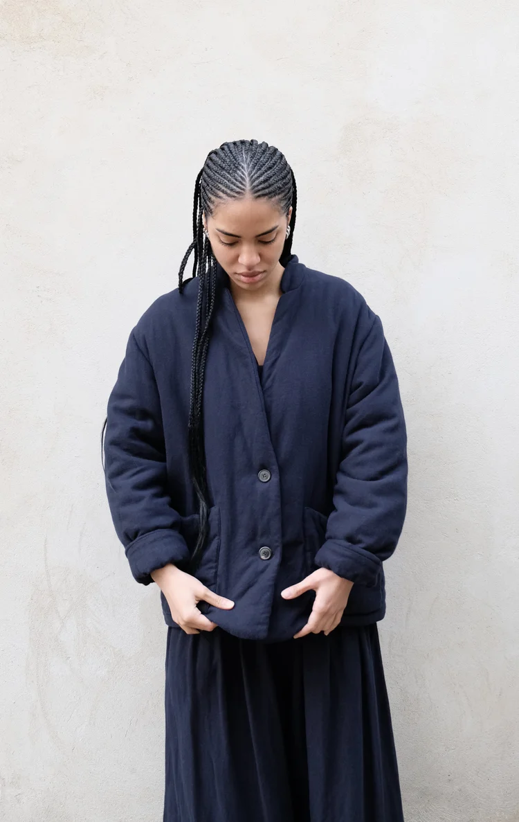 elsa esturgie Moderne