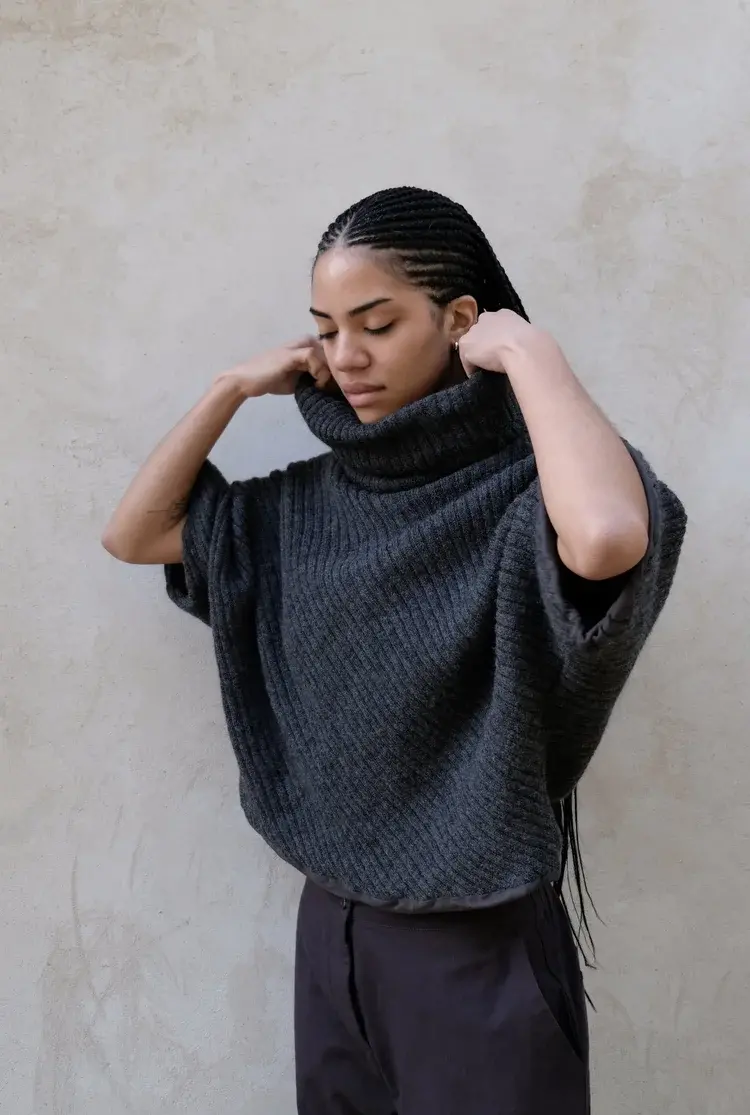 elsa esturgie Mousson