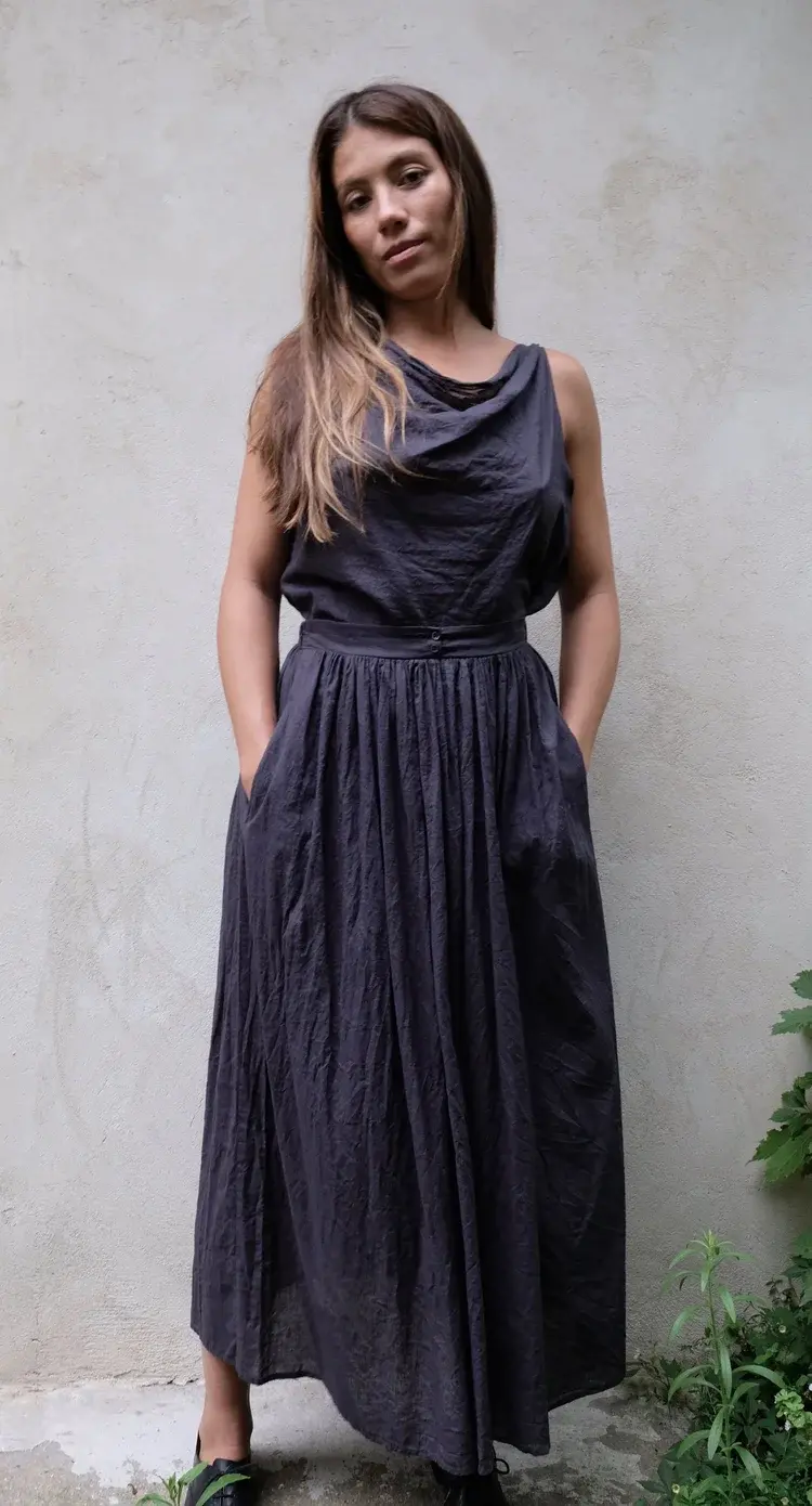 elsa esturgie narcisse