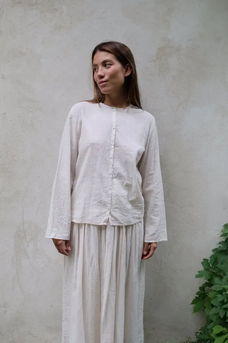 elsa esturgie nature