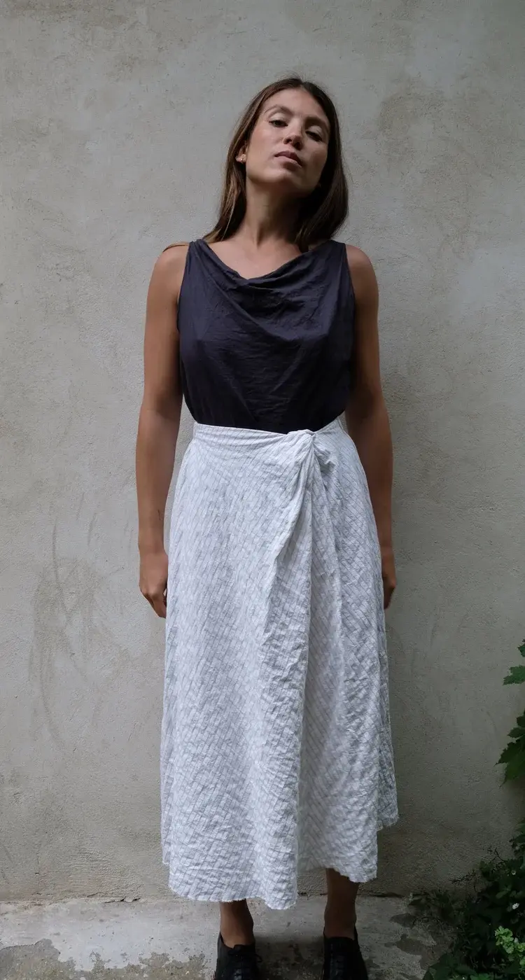 elsa esturgie navire