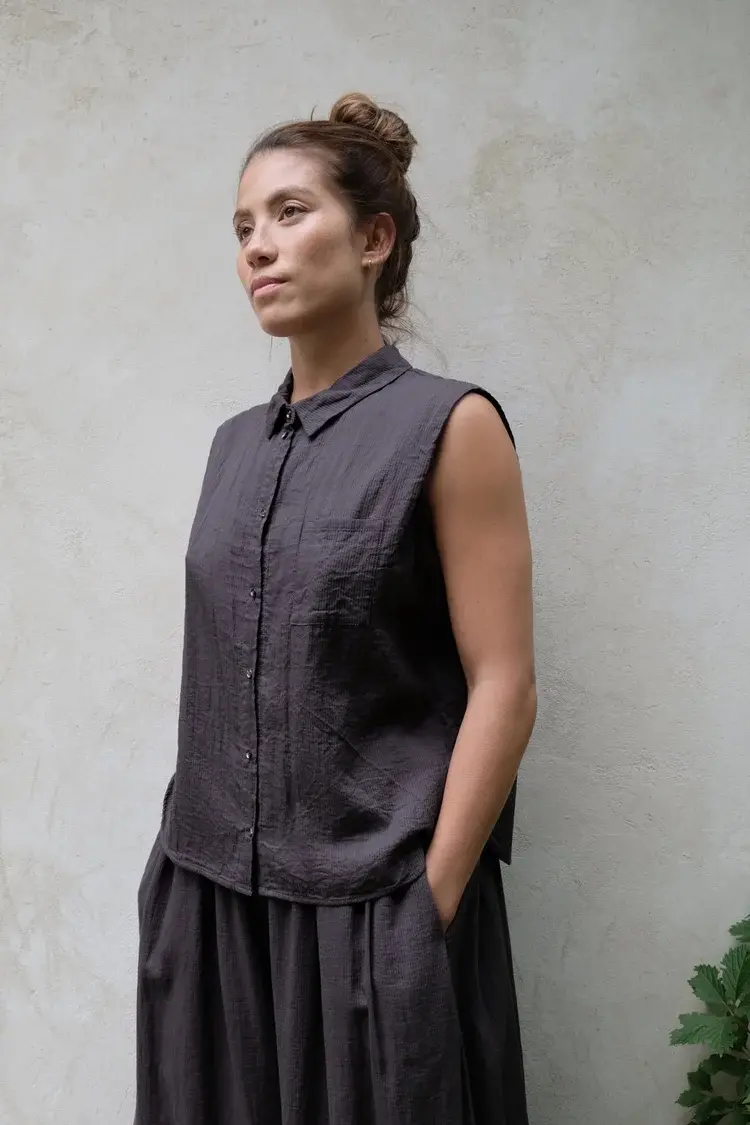 elsa esturgie nectar