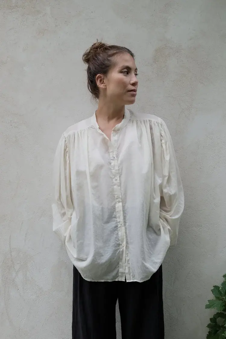 elsa esturgie nèfle