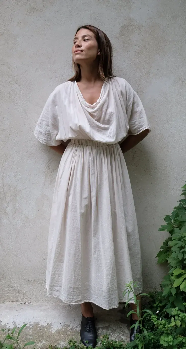 elsa esturgie nemesia