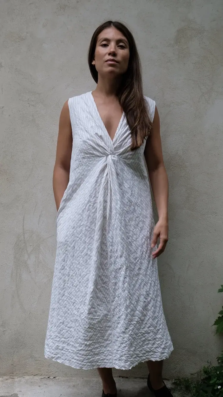 elsa esturgie neptune