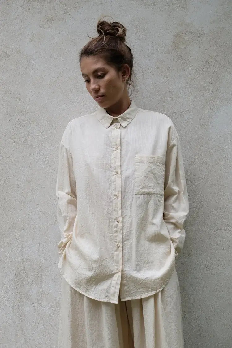 elsa esturgie niveau