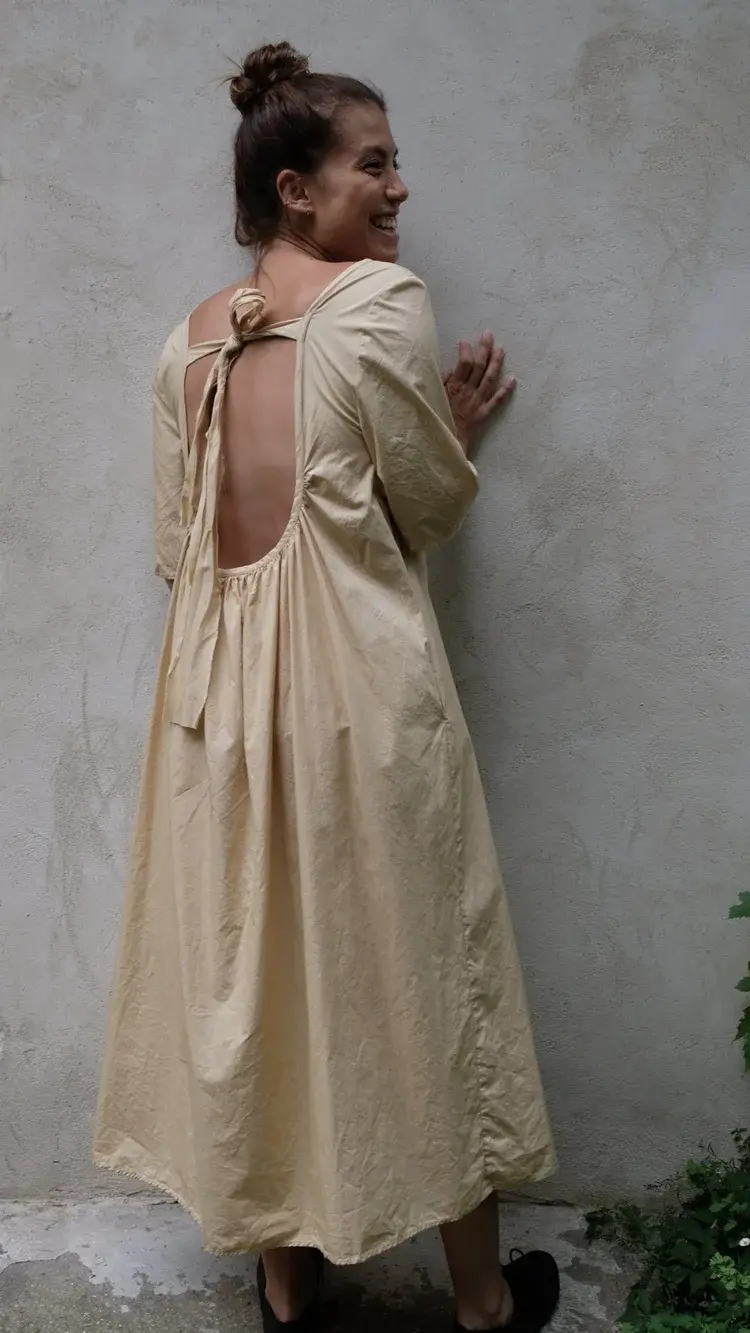 elsa esturgie nocturne