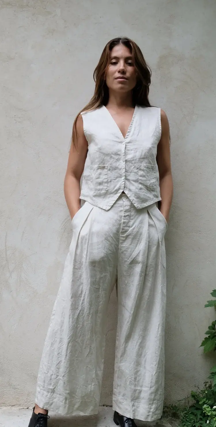 elsa esturgie nougat