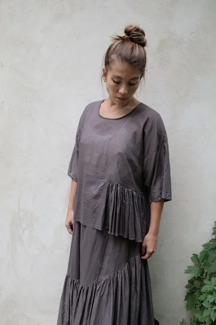 elsa esturgie nouveau