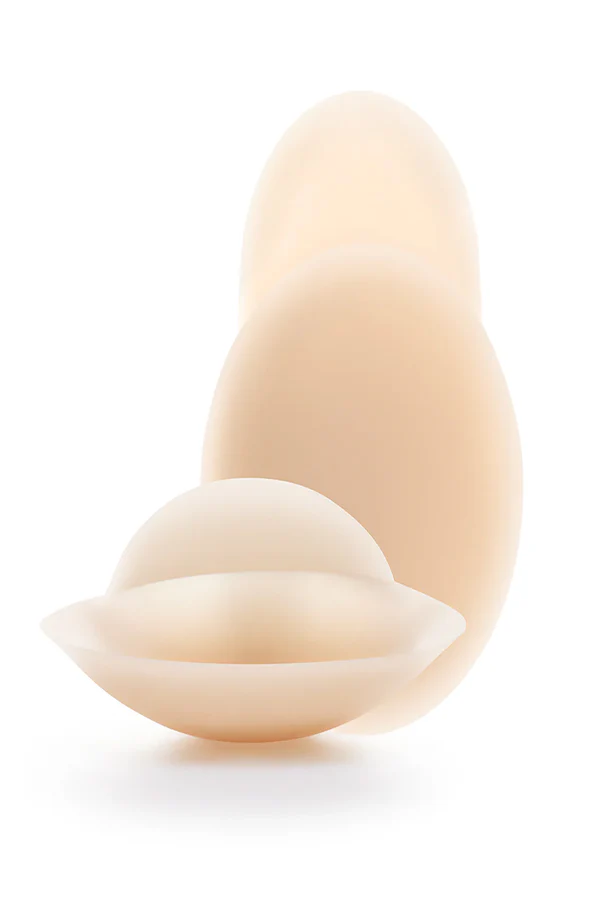 else B-Six Lifting Nippies Adhesive | Creme
