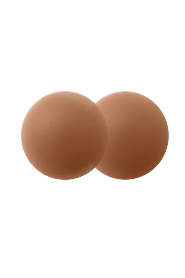 else B-Six Nippies Adhesive | Coco