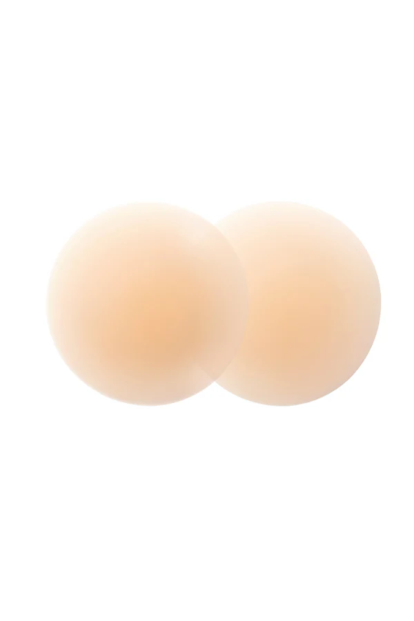 else B-Six Nippies Adhesive | Creme