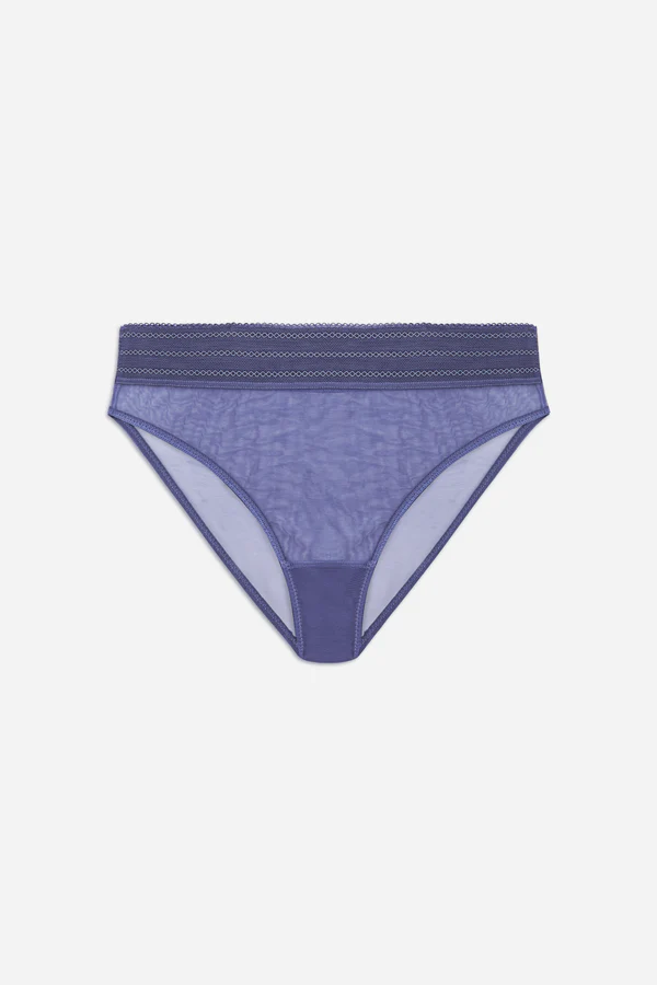 else Bare Brief | Dusk