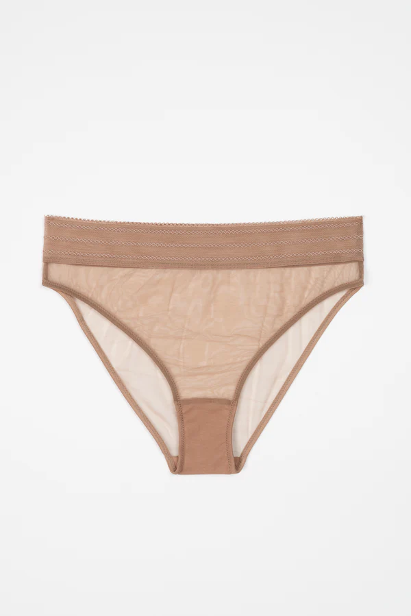 else Bare Brief | Mocha