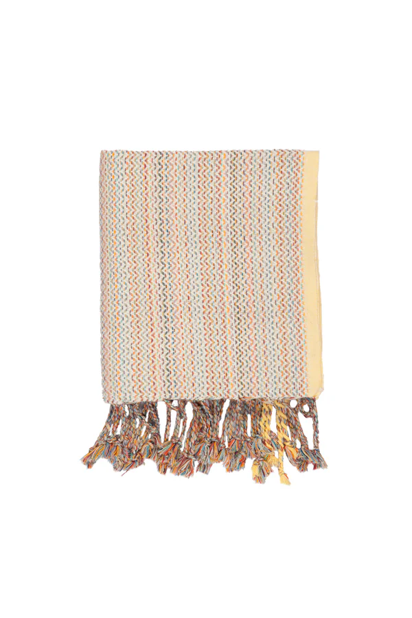 else Festival Peshtemal / Turkish Towel