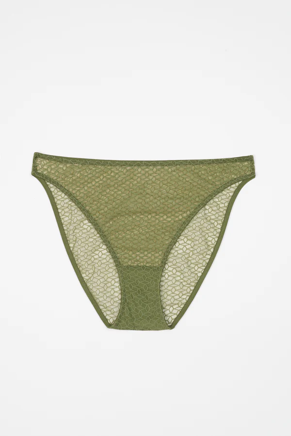 else Kaleidoscope Brief | Olive