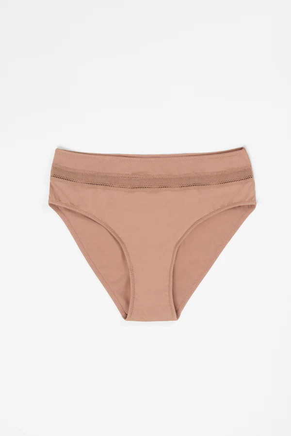 else Nano Brief | Bronze