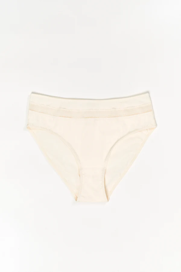Else Nano Brief | Plaster