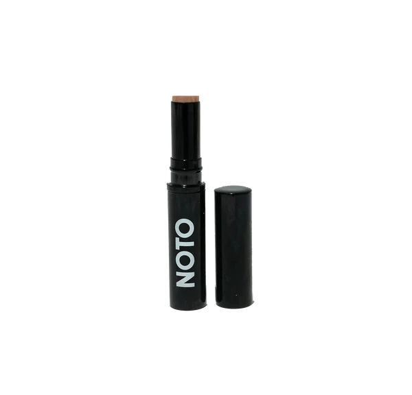 else Noto Hydra Highlighter Stick