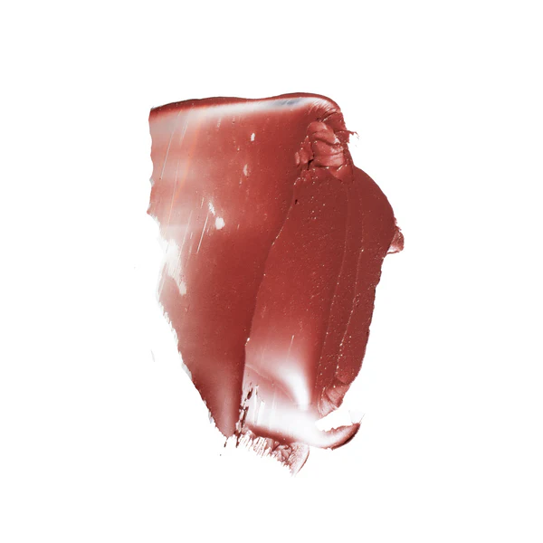 Else Noto Multi Benne Stain Stick | Five