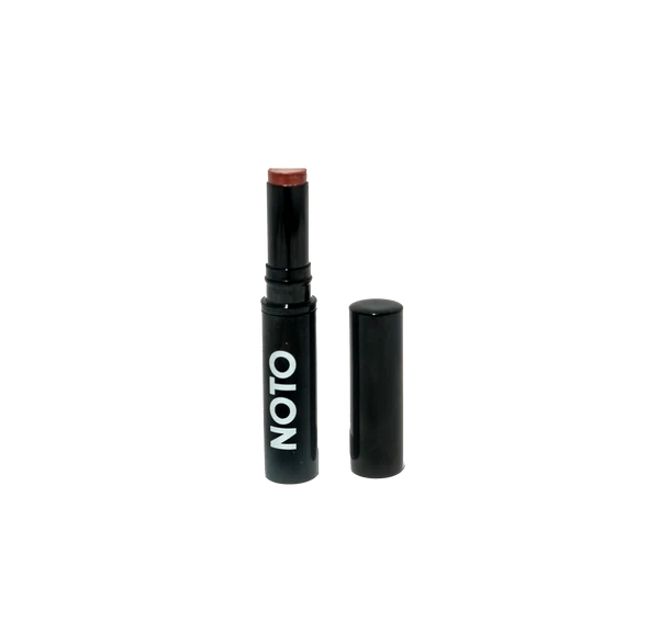 Else Noto Multi Benne Stain Stick | Ono Ono