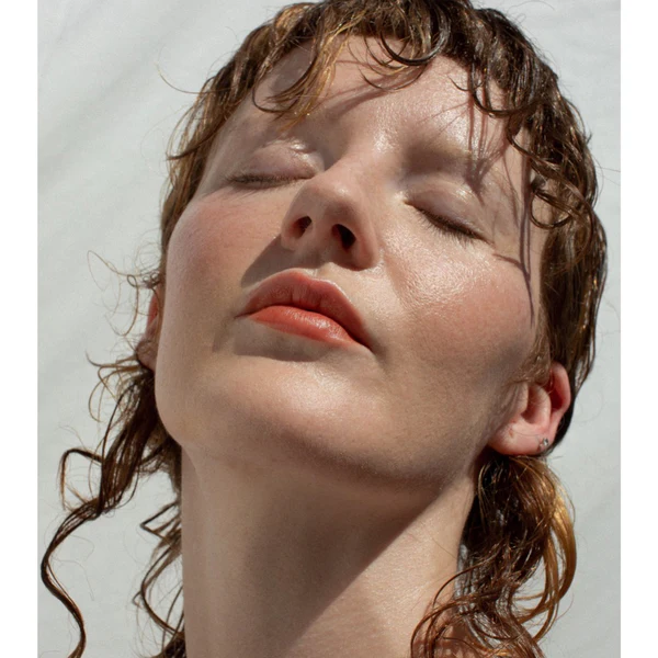 Else Noto Multi Benne Stain Stick | Ono Ono