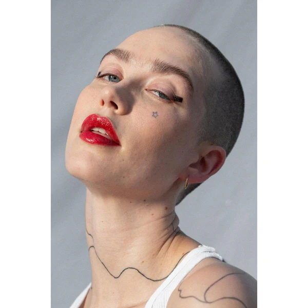 Else Noto Multi Benne Stain Stick | Oscillate