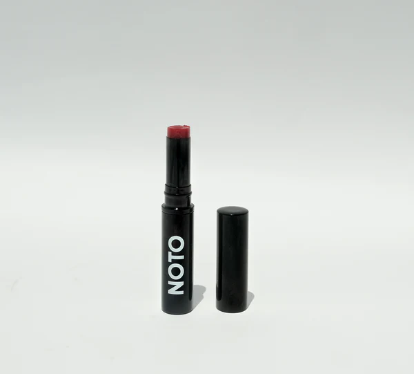 else Noto Multi Benne Stain Stick | Oscillate