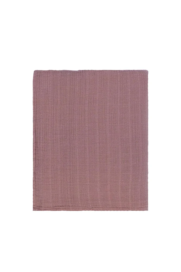 else Serenity Bed Cover