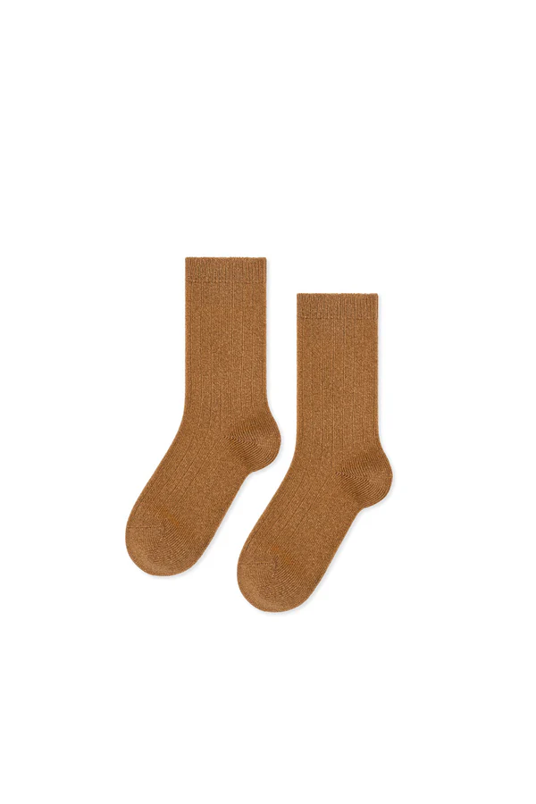 else Hansel from Basel - Italia Cashmere Cozy Rib Crew