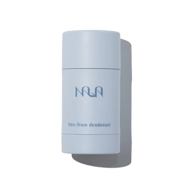 else Nala Original Extra Strength Deodorant | Sandalwood & Bergamot