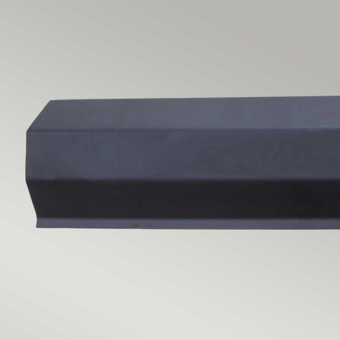 Elstead Lighting Chawton Large Picture Light - Black