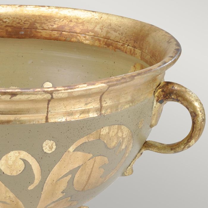 Elstead Lighting Rocheblave Decorative Bowl